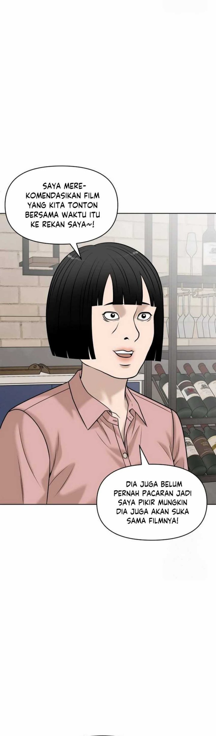 image-komik-around-forty-chapter-23-20/49