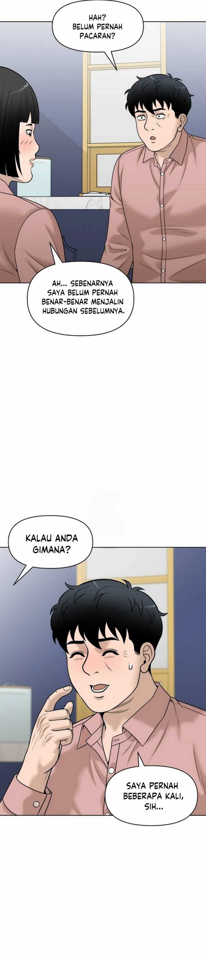 image-komik-around-forty-chapter-23-21/49