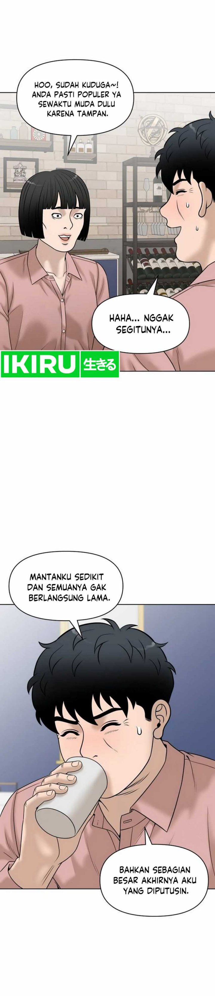 image-komik-around-forty-chapter-23-22/49