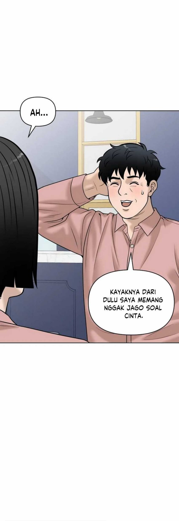 image-komik-around-forty-chapter-23-23/49