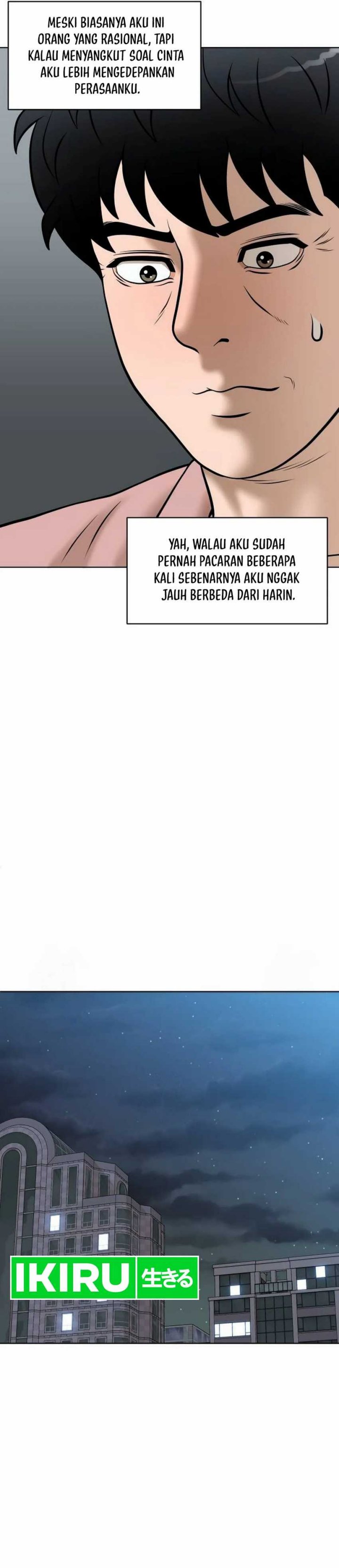 image-komik-around-forty-chapter-23-24/49