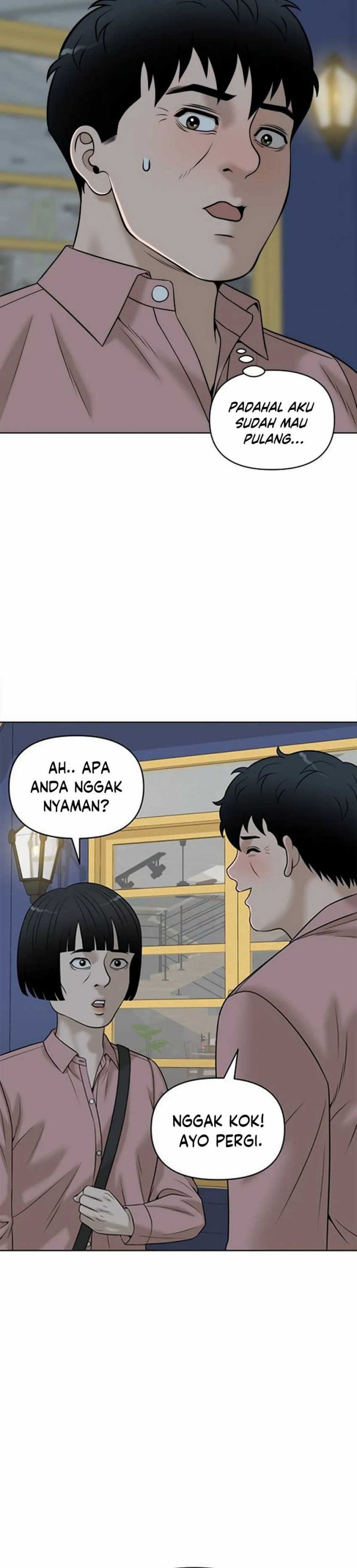 image-komik-around-forty-chapter-23-26/49