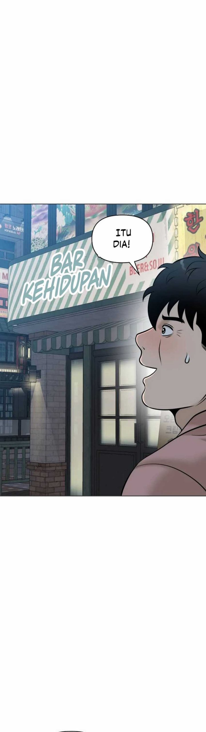 image-komik-around-forty-chapter-23-29/49