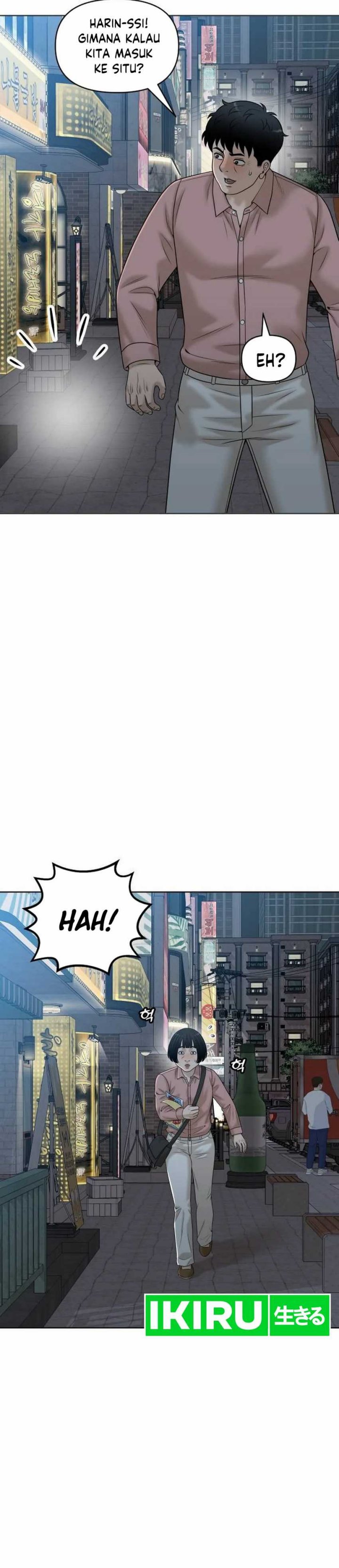 image-komik-around-forty-chapter-23-30/49