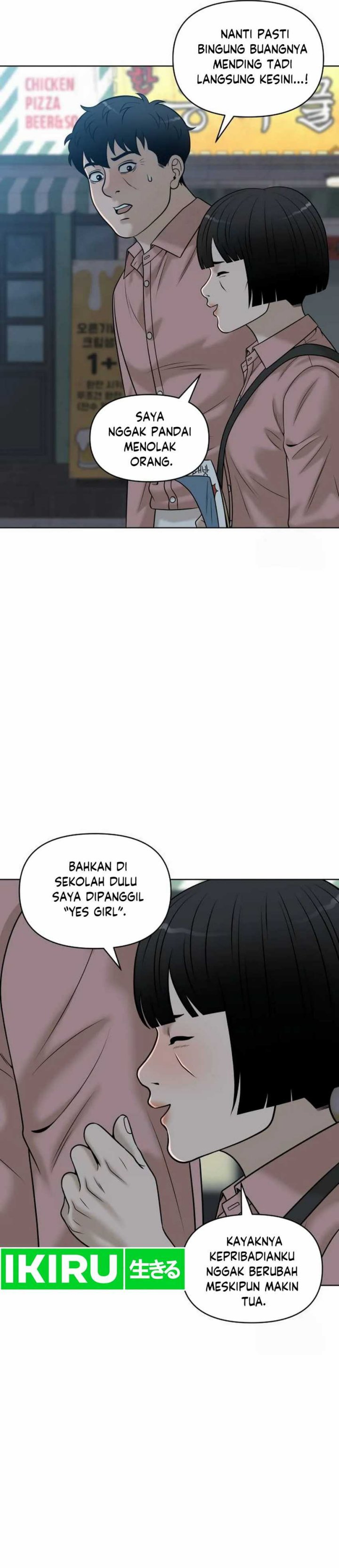 image-komik-around-forty-chapter-23-32/49