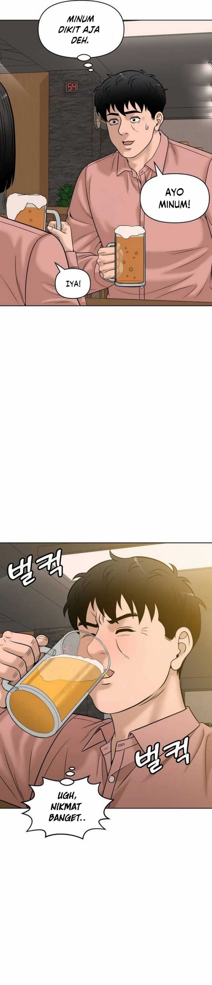 image-komik-around-forty-chapter-23-35/49