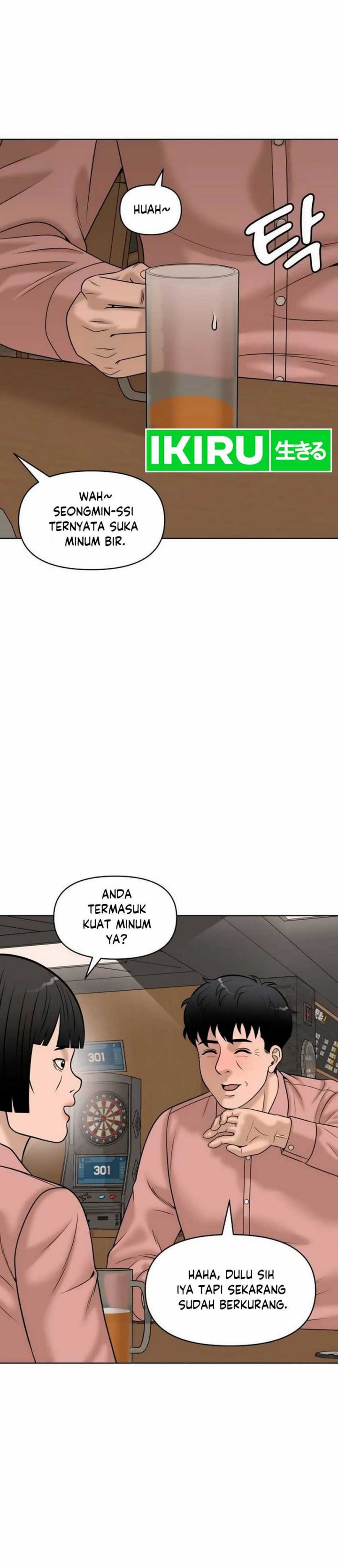 image-komik-around-forty-chapter-23-36/49