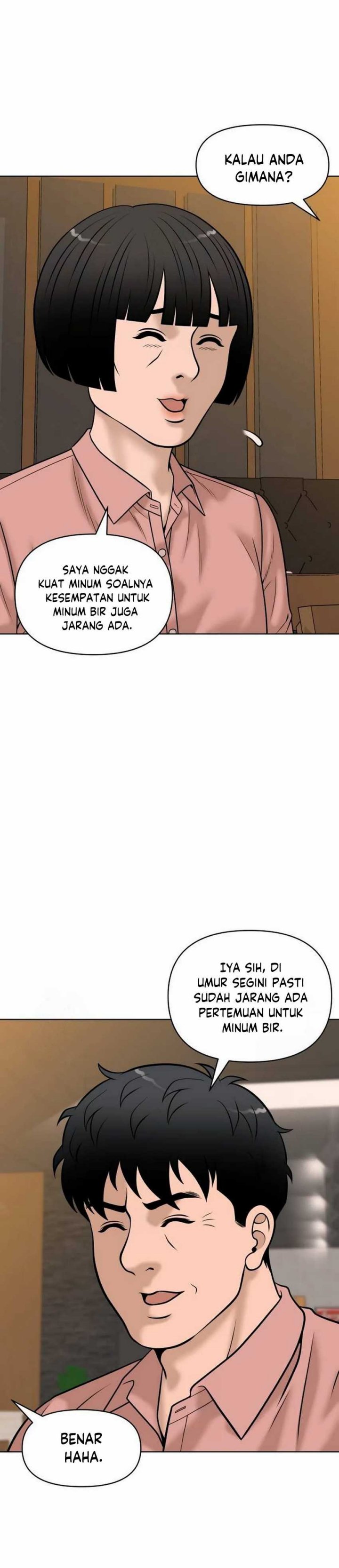 image-komik-around-forty-chapter-23-37/49