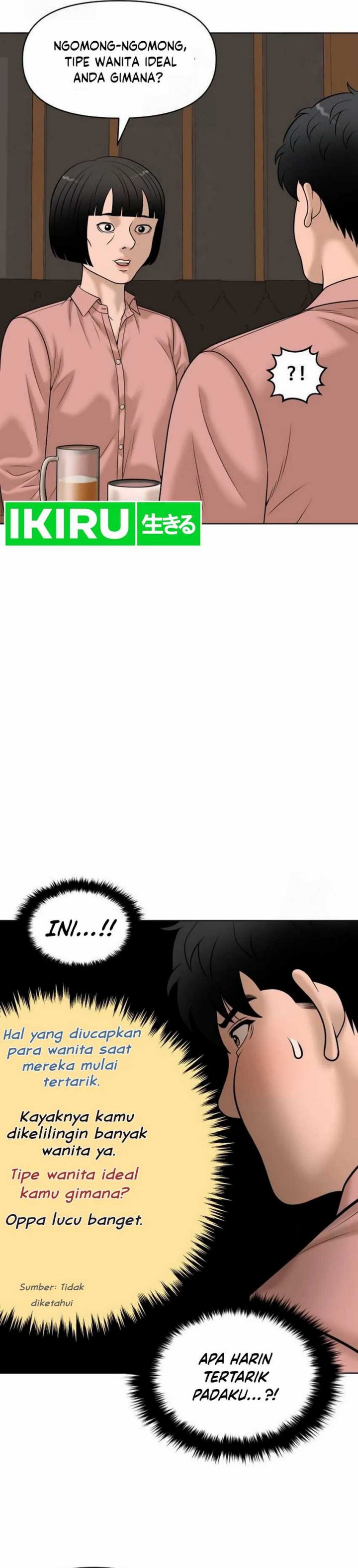 image-komik-around-forty-chapter-23-39/49