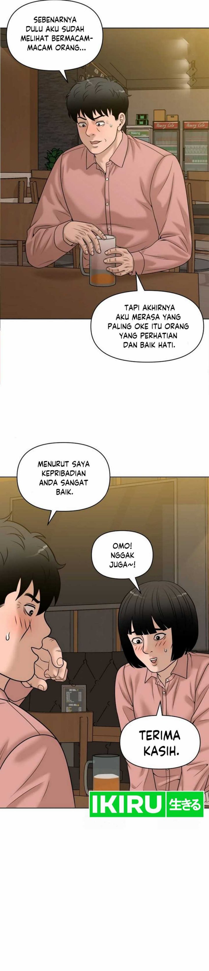image-komik-around-forty-chapter-23-40/49