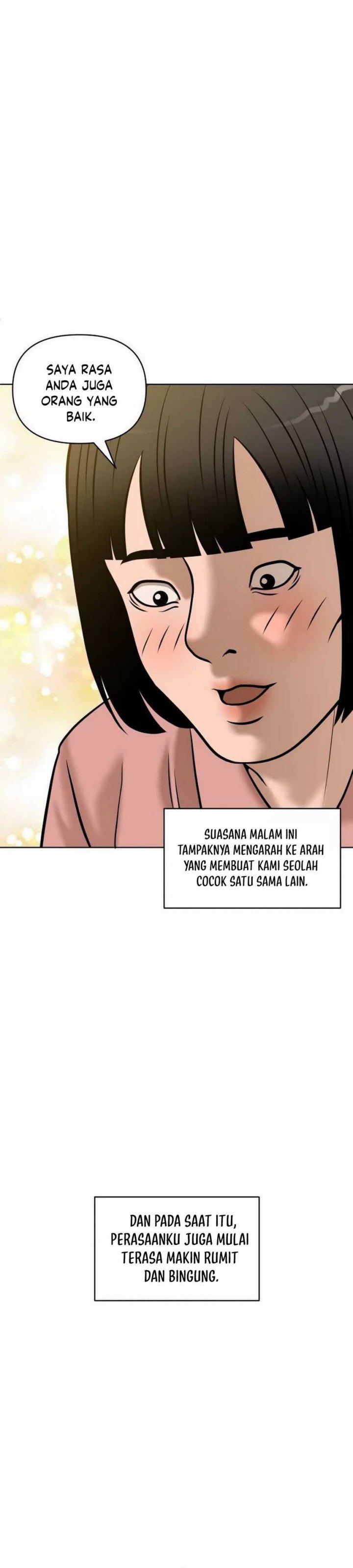 image-komik-around-forty-chapter-23-41/49