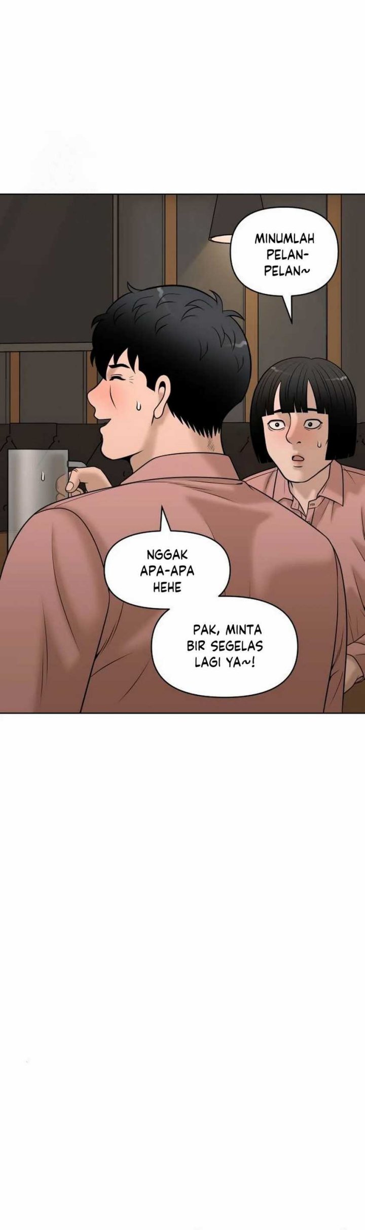 image-komik-around-forty-chapter-23-43/49