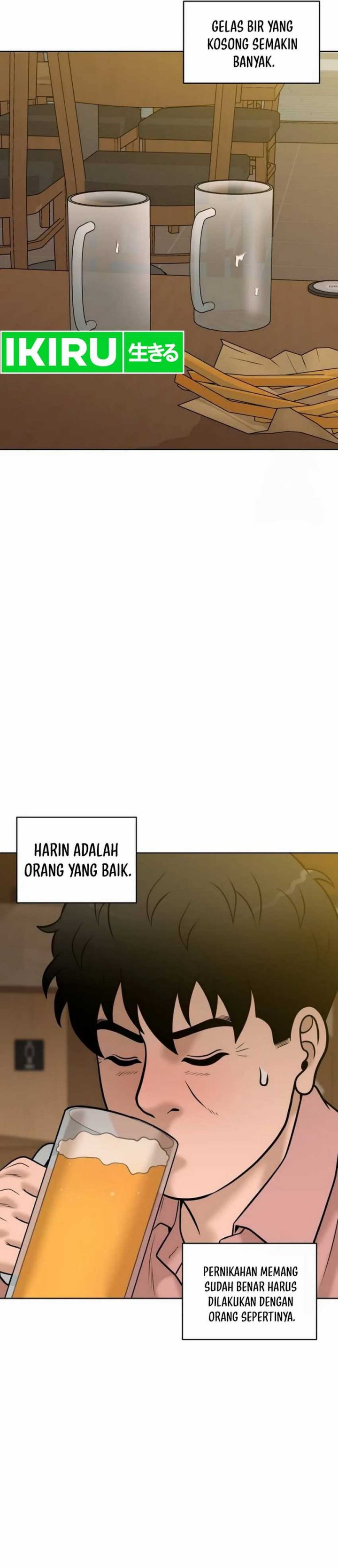 image-komik-around-forty-chapter-23-44/49