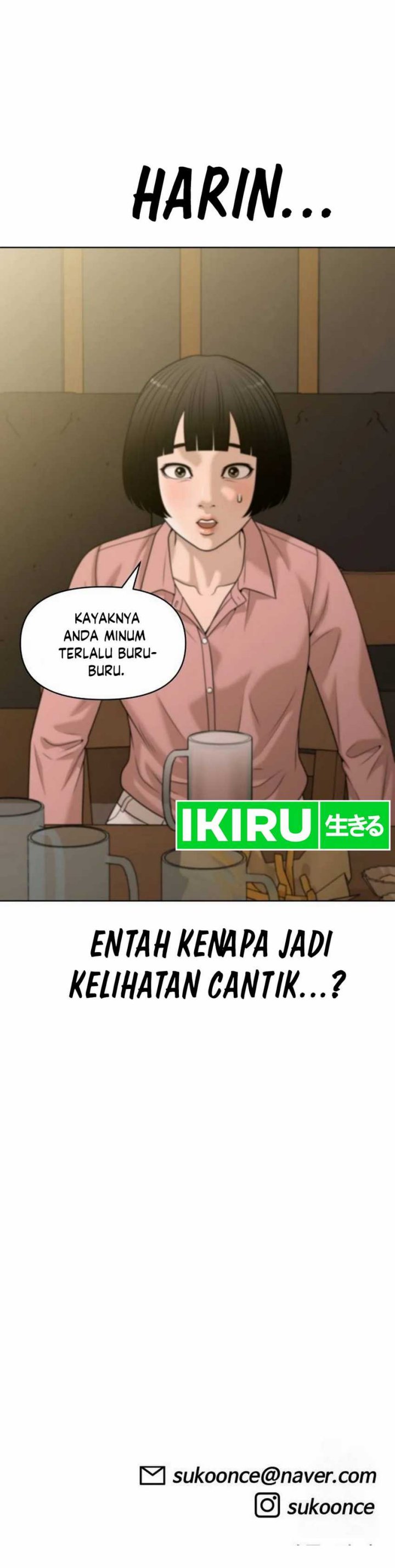 image-komik-around-forty-chapter-23-46/49