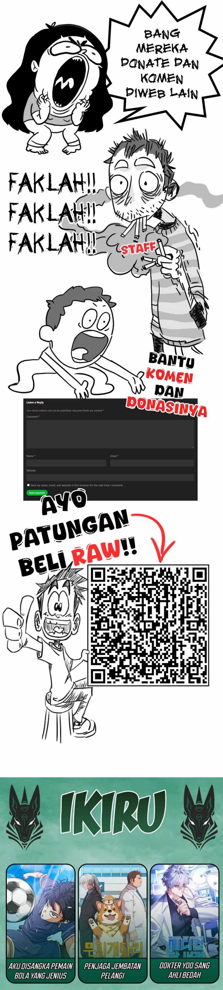 image-komik-around-forty-chapter-23-47/49