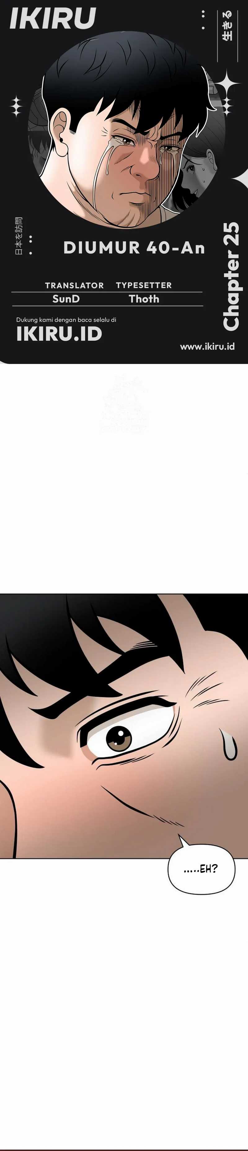 image-komik-around-forty-chapter-25-0/45