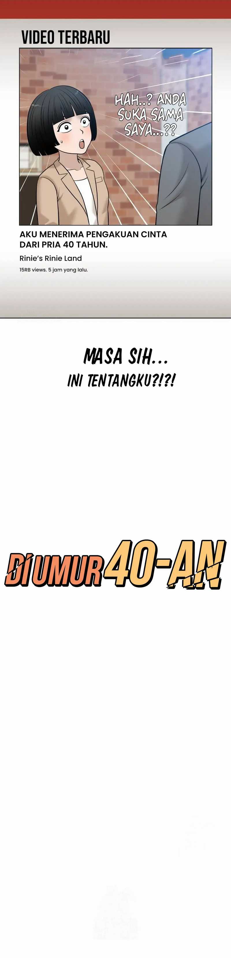 image-komik-around-forty-chapter-25-1/45