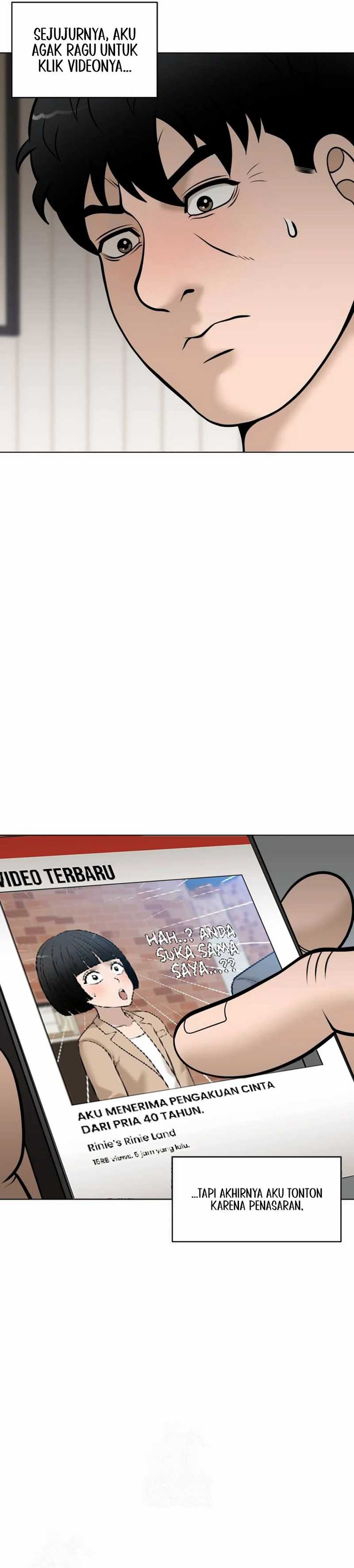 image-komik-around-forty-chapter-25-2/45