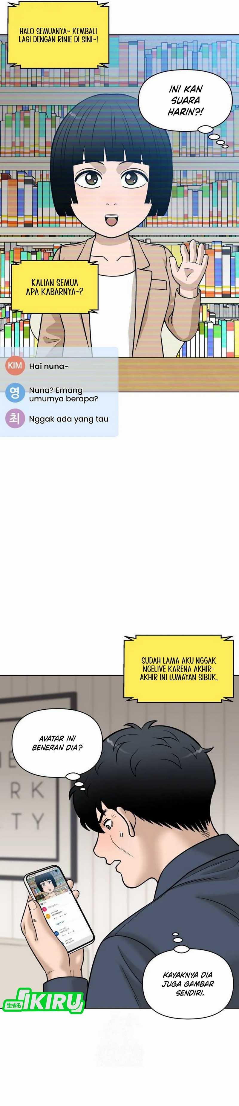 image-komik-around-forty-chapter-25-3/45