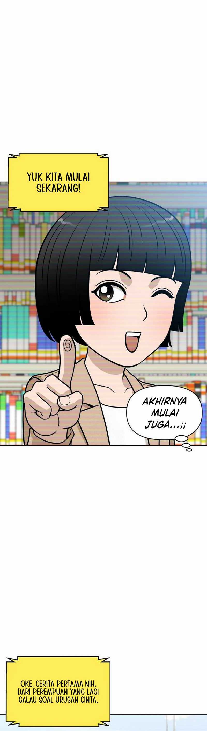 image-komik-around-forty-chapter-25-4/45