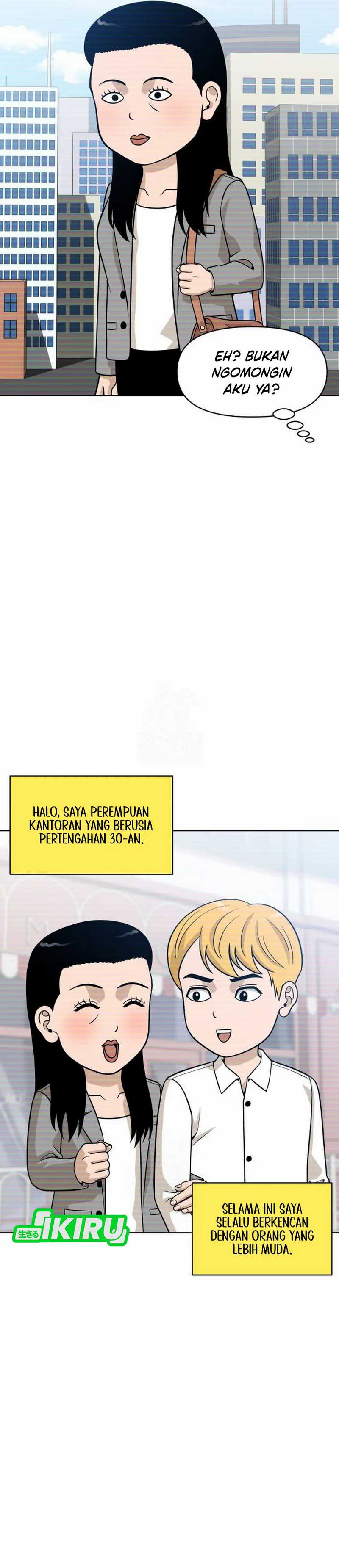 image-komik-around-forty-chapter-25-5/45