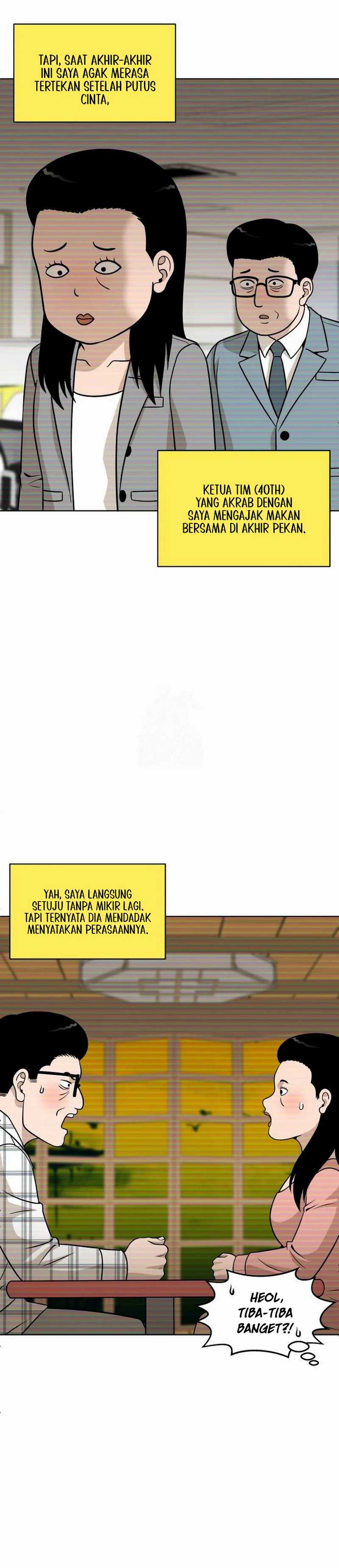 image-komik-around-forty-chapter-25-6/45