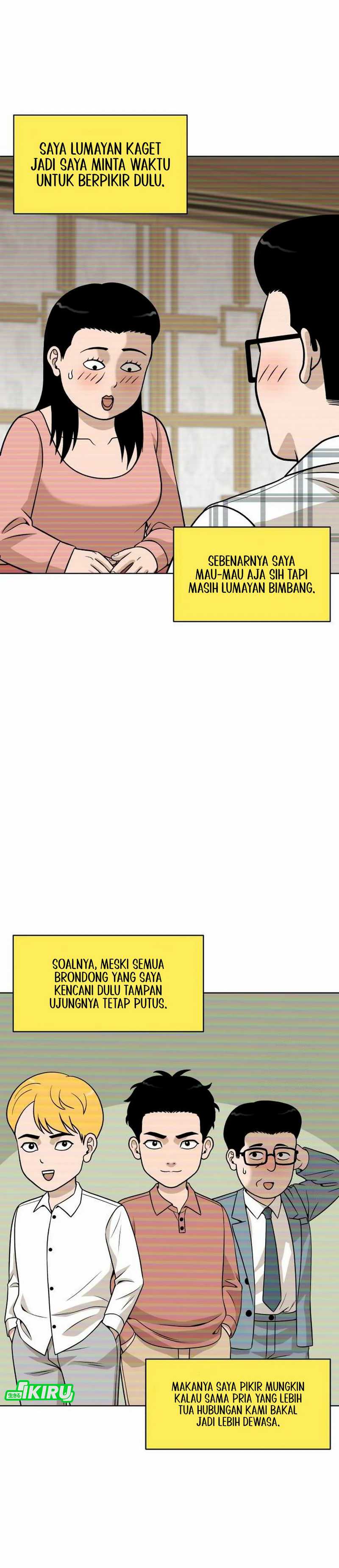 image-komik-around-forty-chapter-25-7/45