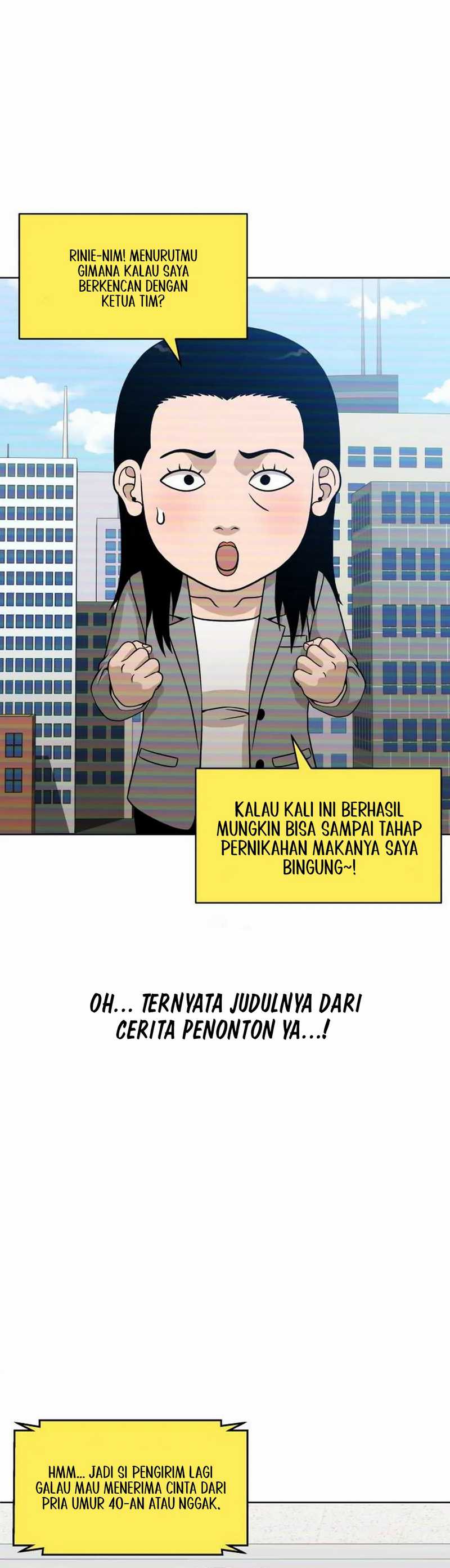 image-komik-around-forty-chapter-25-8/45