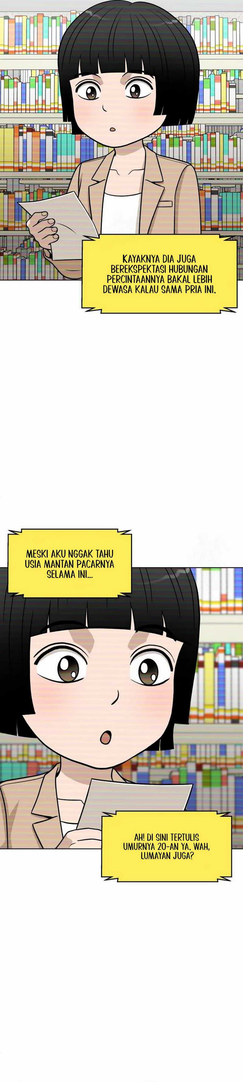 image-komik-around-forty-chapter-25-9/45