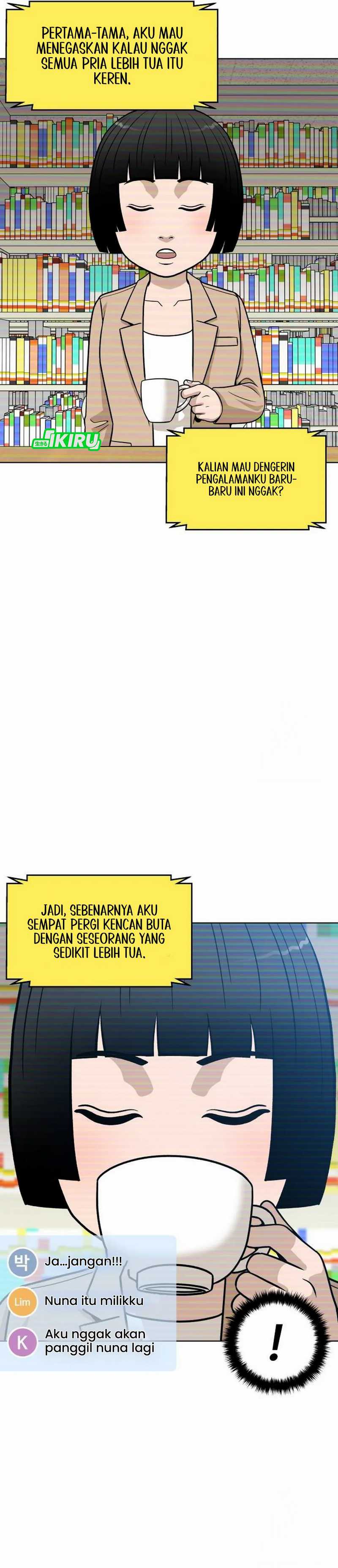 image-komik-around-forty-chapter-25-10/45