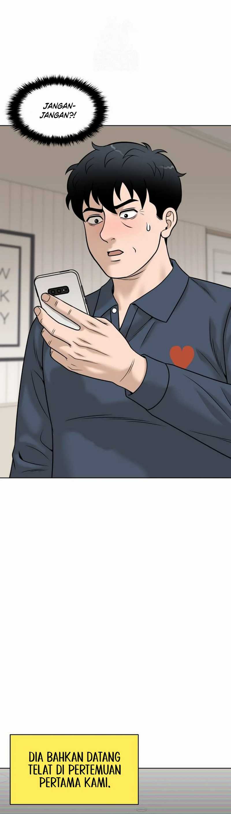 image-komik-around-forty-chapter-25-11/45