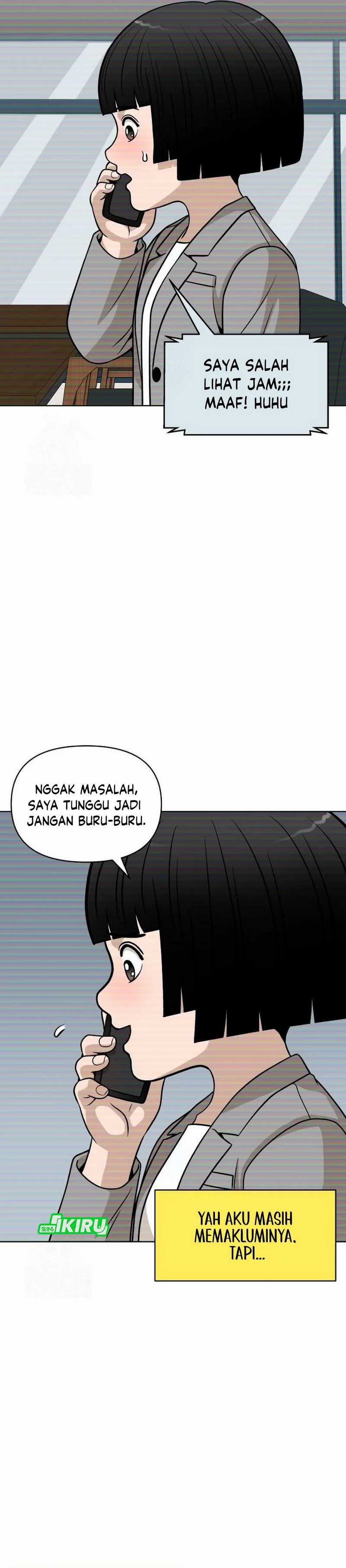 image-komik-around-forty-chapter-25-12/45