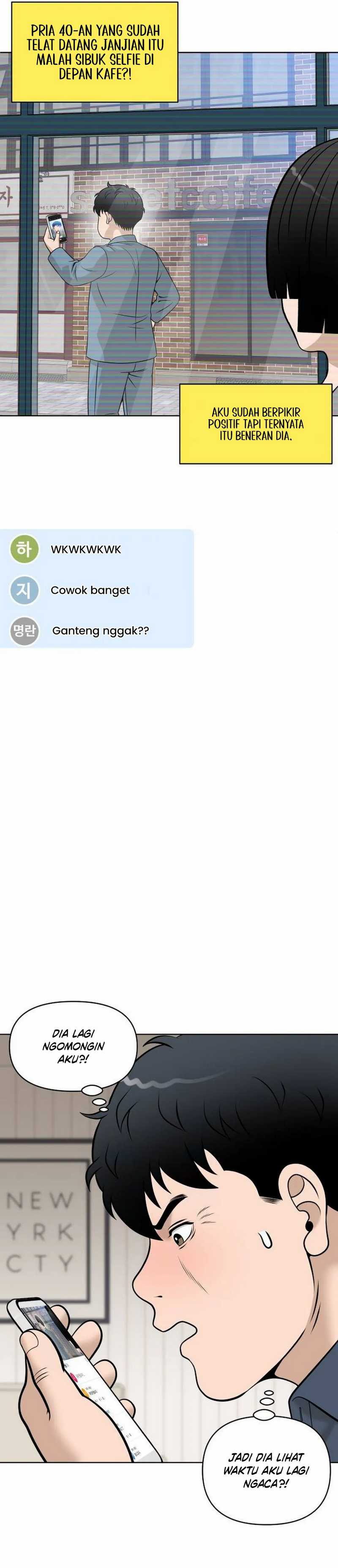 image-komik-around-forty-chapter-25-13/45