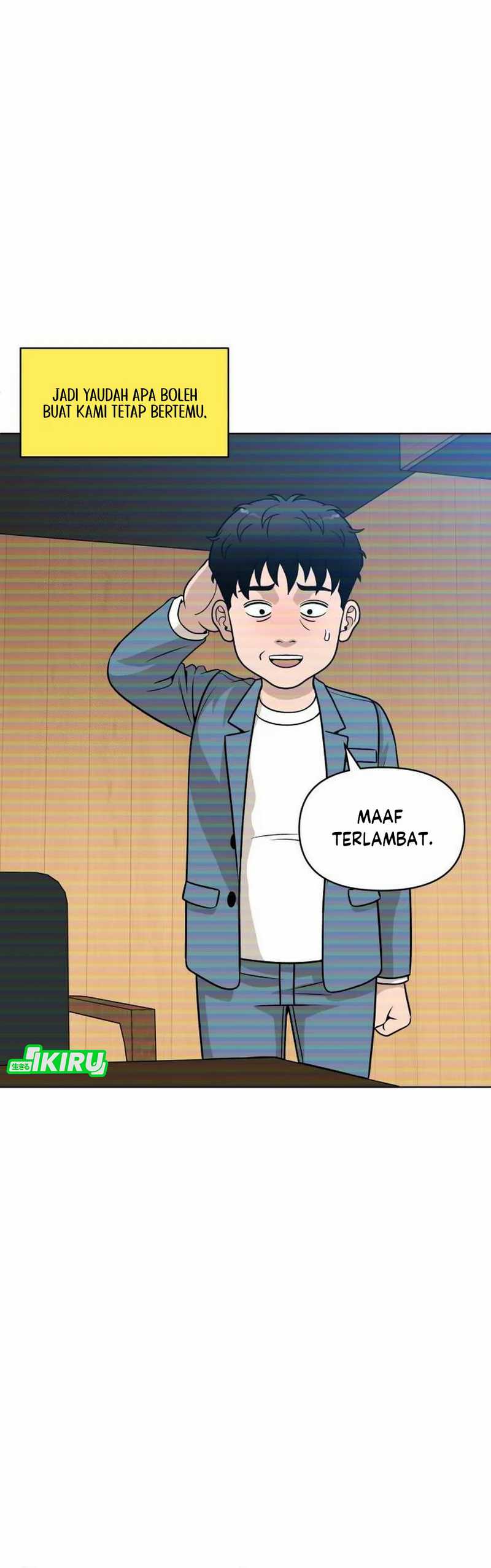 image-komik-around-forty-chapter-25-14/45