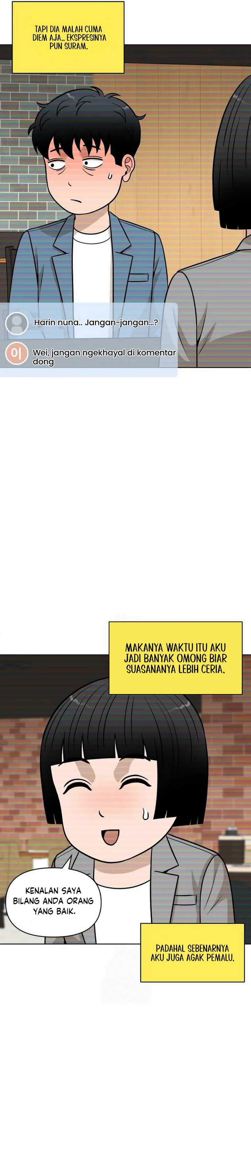 image-komik-around-forty-chapter-25-15/45