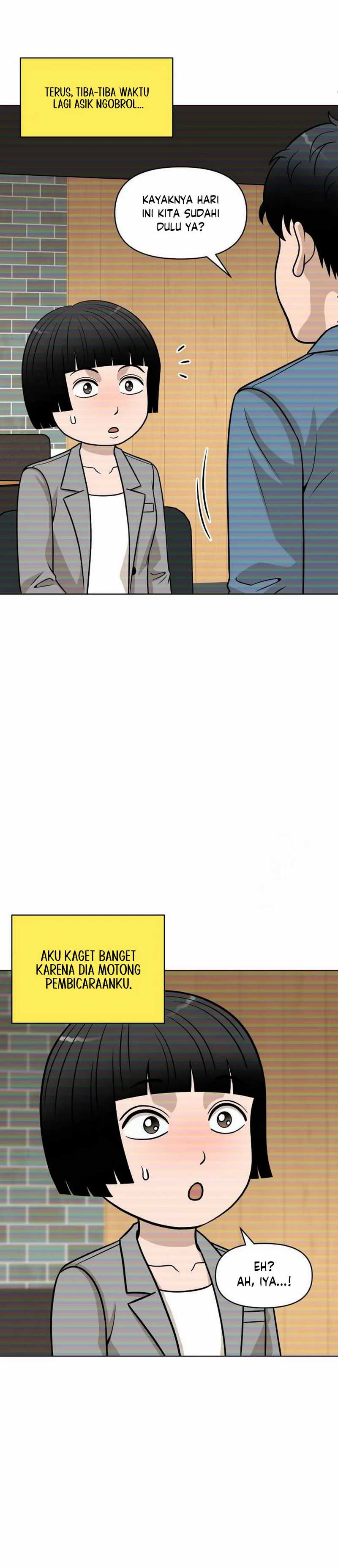 image-komik-around-forty-chapter-25-16/45