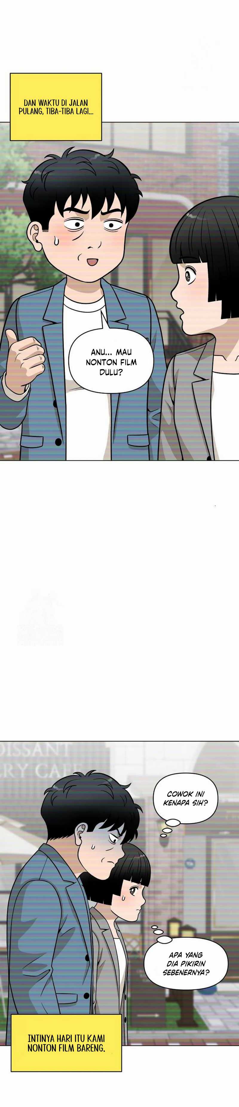 image-komik-around-forty-chapter-25-17/45