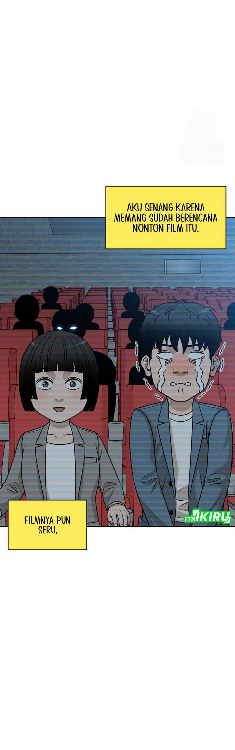 image-komik-around-forty-chapter-25-18/45