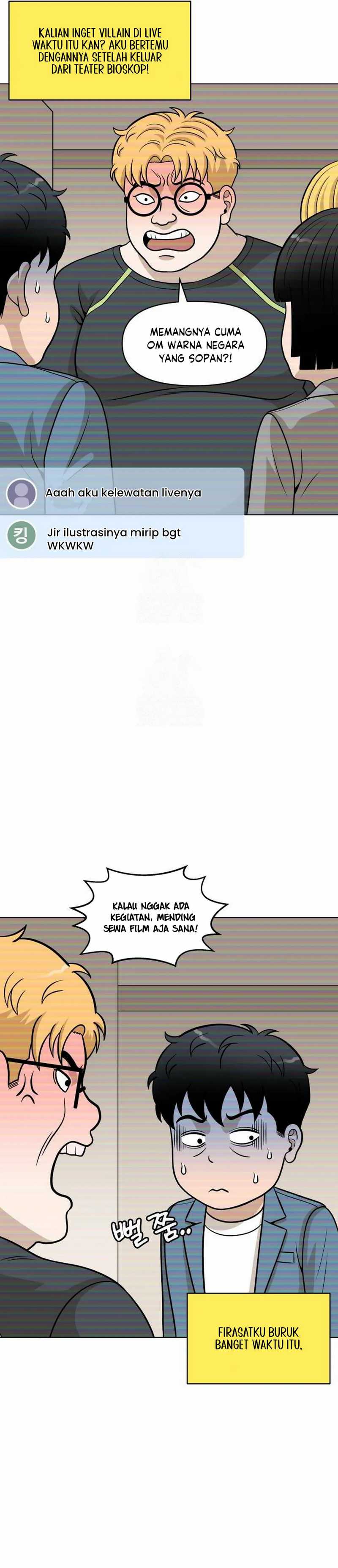 image-komik-around-forty-chapter-25-19/45