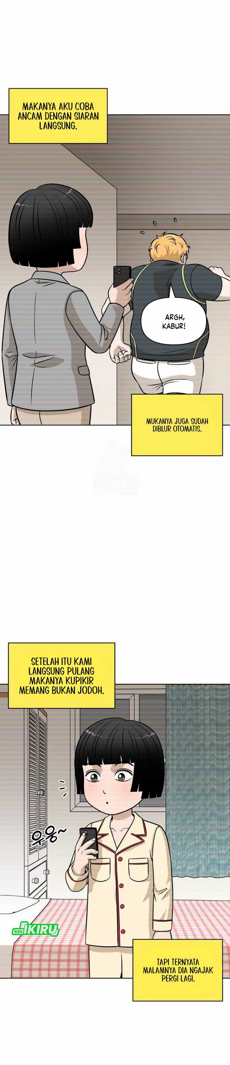 image-komik-around-forty-chapter-25-20/45