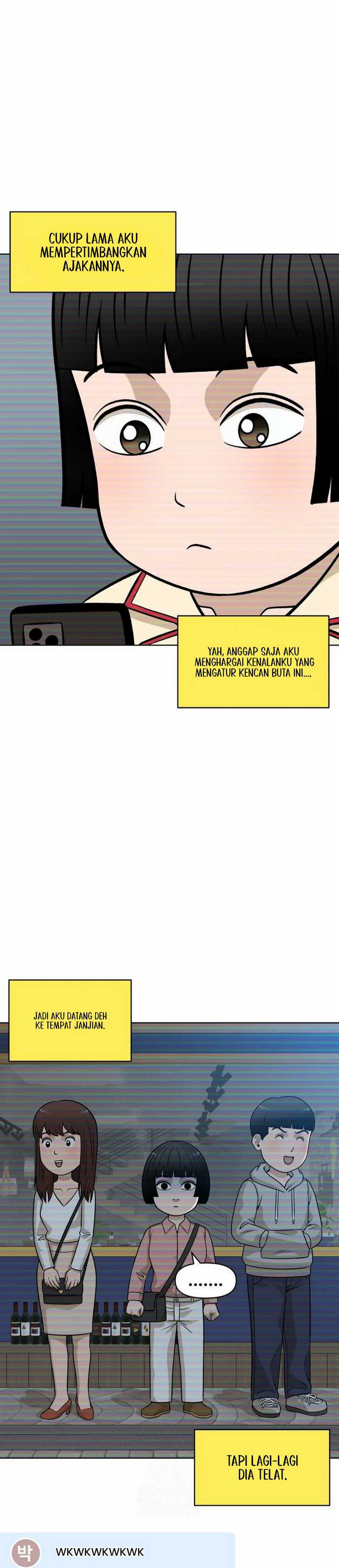 image-komik-around-forty-chapter-25-21/45