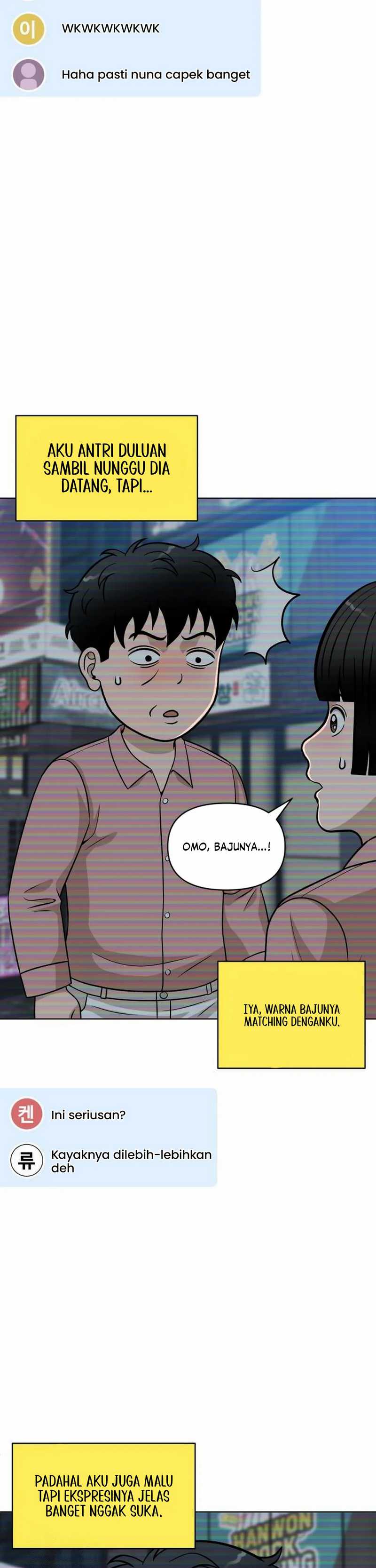 image-komik-around-forty-chapter-25-22/45