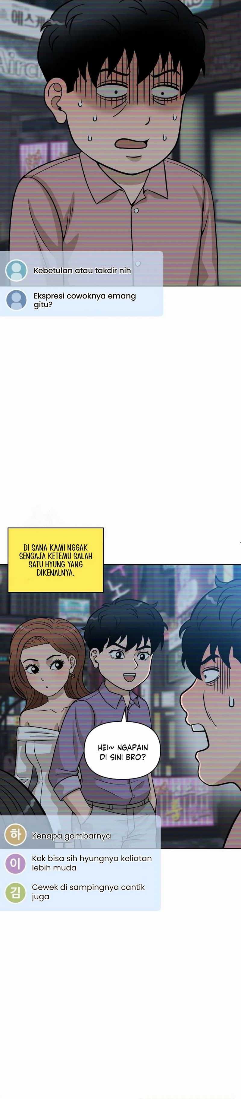 image-komik-around-forty-chapter-25-23/45