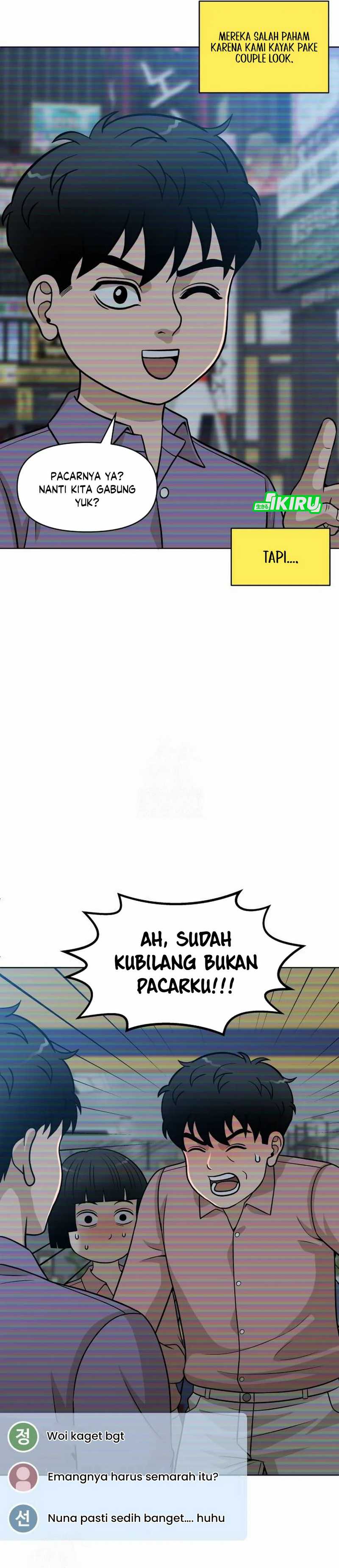 image-komik-around-forty-chapter-25-24/45