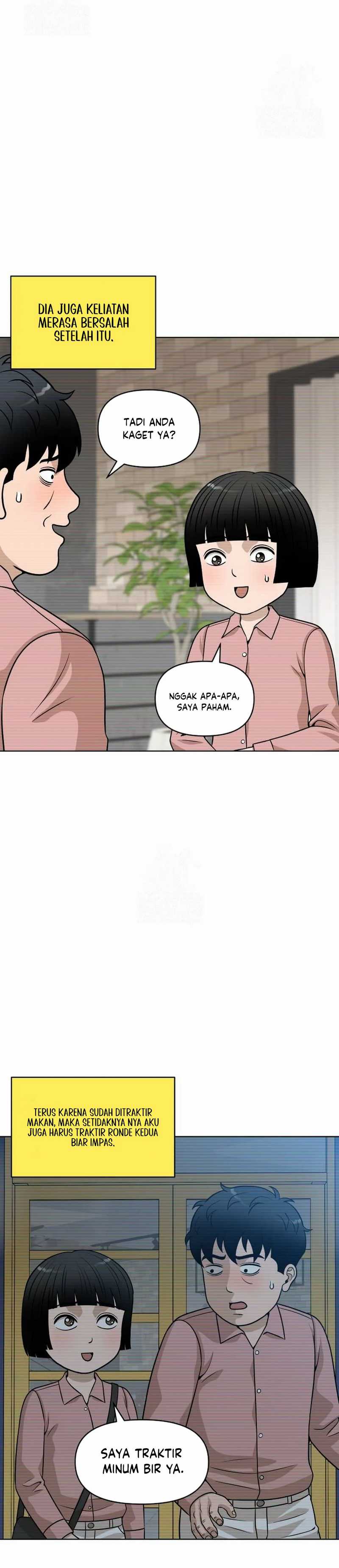 image-komik-around-forty-chapter-25-25/45