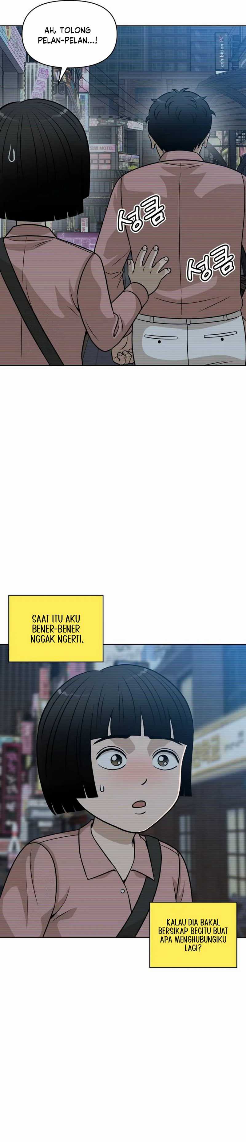 image-komik-around-forty-chapter-25-27/45