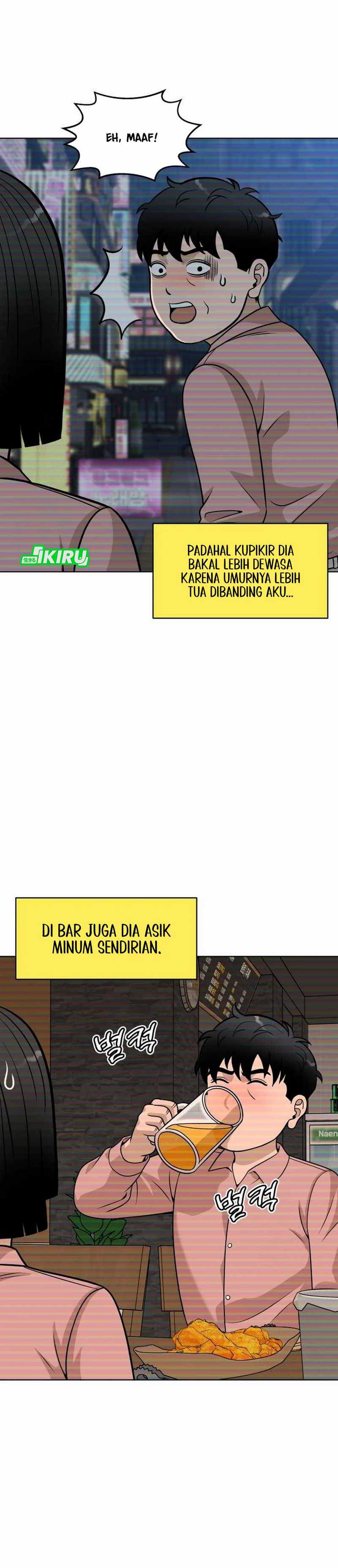 image-komik-around-forty-chapter-25-28/45