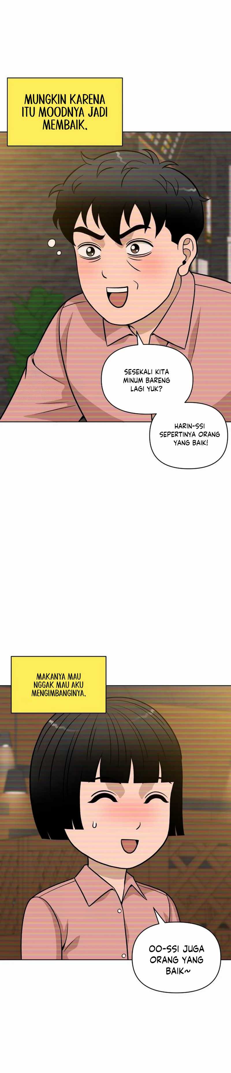 image-komik-around-forty-chapter-25-29/45