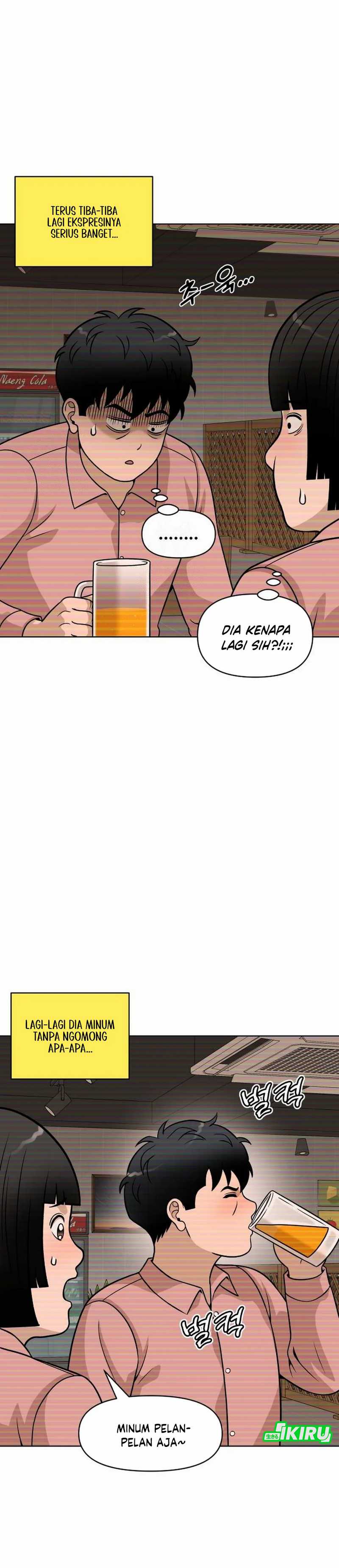 image-komik-around-forty-chapter-25-30/45