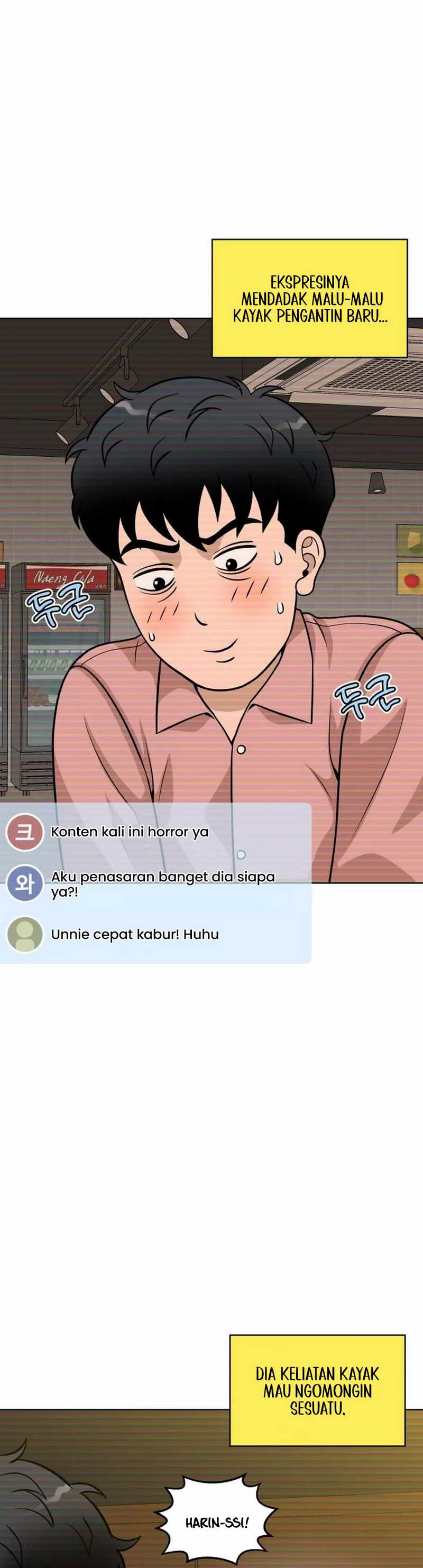 image-komik-around-forty-chapter-25-31/45